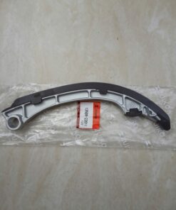DẪN HƯỚNG XÍCH CAM TOYOTA RAV4 2005 | 1355922011