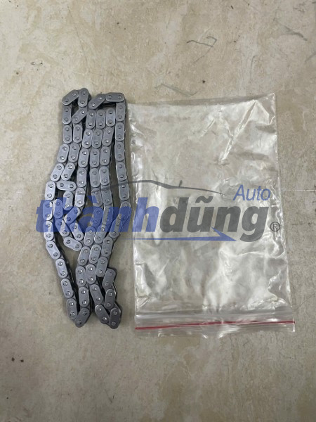 PHỤ TÙNG THÀNH DŨNG SÀI GÒN