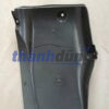 LÒNG DÈ CHẮN BÙN SAU HYUNDAI I10 2014 | 86821B4400