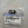 CẢM BIẾN NHIỆT ĐỘ DẦU HYUNDAI SONATA 2009-2015 | 463863B900