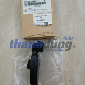 CÔNG TẮC BÁO SỐ AT HYUNDAI GETZ 2006-2010 | 4270023500