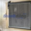 DÀN LẠNH XE TOYOTA ALTIS 2011 | 4466009860