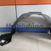 CHẮN BÙN LÒNG DÈ TRƯỚC PHẢI LEXUS RX350 | 5380548100