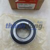 BI MAY Ơ TRƯỚC HONDA CIVIC 2006-2021 | 44300TG4T51