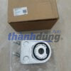 KÉT SINH HÀN DFSK XE DONGFENG 508 2021 | 1300300f0003