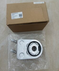 KÉT SINH HÀN DFSK XE DONGFENG 508 2021 | 1300300f0003