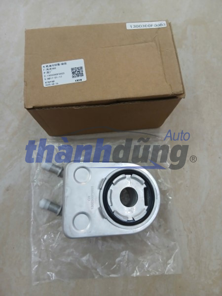 PHỤ TÙNG THÀNH DŨNG SÀI GÒN