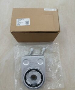 KÉT SINH HÀN DFSK XE DONGFENG 508 2021 | 1300300f0003