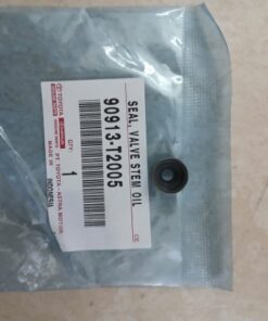 PHỚT GHÍT LEXUS IS250 2015-2021 | 90913T2005