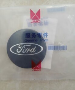 ỐP LA ZĂNG XE FORD TRANSIT 2007 | LC191003AA