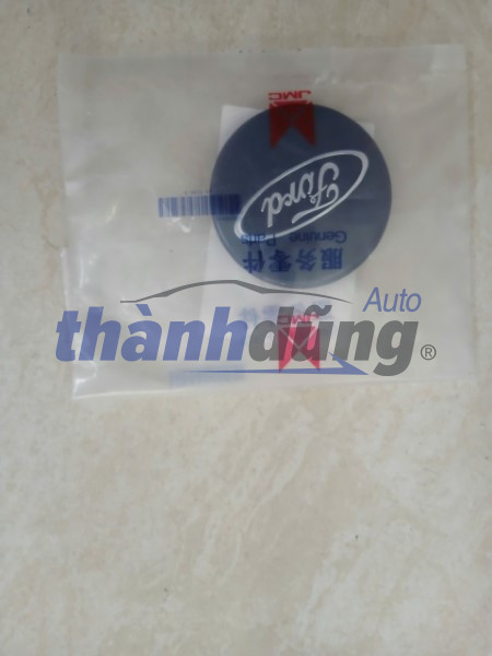 PHỤ TÙNG THÀNH DŨNG SÀI GÒN