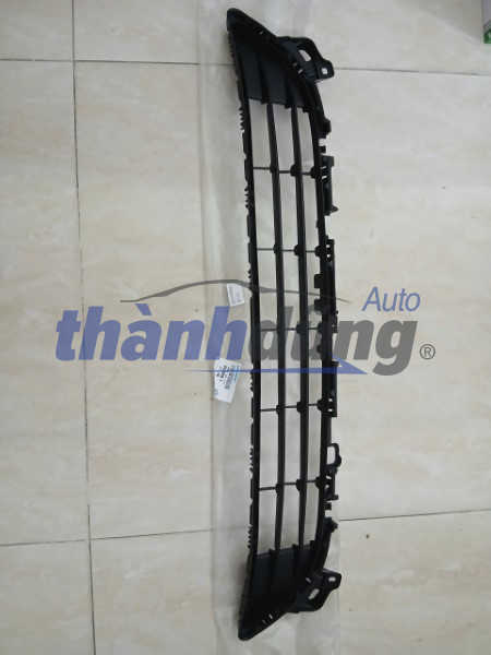 PHỤ TÙNG THÀNH DŨNG SÀI GÒN