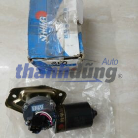 MÔ TƠ GẠT MƯA TRƯỚC THACO TOWNER 950KG | 38101C3020