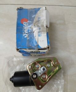 MÔ TƠ GẠT MƯA TRƯỚC THACO TOWNER 950KG | 38101C3020