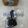 MOTOR GẠT MƯA XE THACO TOWNER TF230 | YGDJCK3741