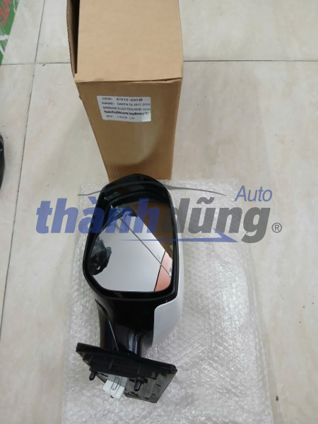 PHỤ TÙNG THÀNH DŨNG SÀI GÒN