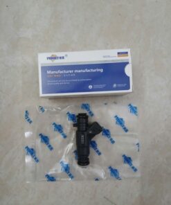 KIM PHUN XĂNG TERA 100 | 0280156417