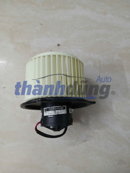 PHỤ TÙNG THÀNH DŨNG SÀI GÒN
