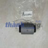 CAO SU TRỤ LÁI XE CHEVROLET CAPTIVA C100 2010 | 96626437