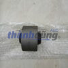 CAO SU GIẰNG DỌC SAU XE CHEVROLET CAPTIVA 2.0L | 96626444