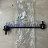 ROTUYN CÂN BẰNG TRƯỚC CHEVROLET AVEO | 95994977