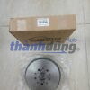 TĂM BUA PHANH SAU TOYOTA INNOVA 2013 | 424310K100