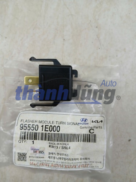 PHỤ TÙNG THÀNH DŨNG SÀI GÒN