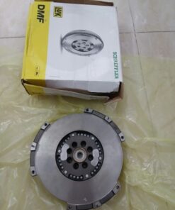 BÁNH ĐÀ XE HYUNDAI TUCSON 2.0L | 232002F052