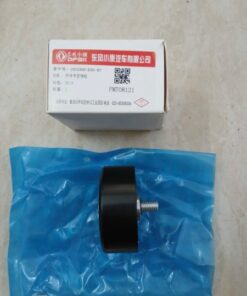BẠC ĐẠN TỲ TỔNG XE TMT K05S | 1025300E0502