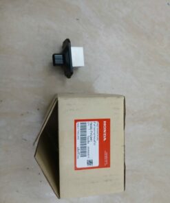 TRỞ QUẠT KÉT NƯỚC HONDA CITY 2016 | 79330TY0941
