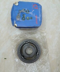 BÁNH RĂNG ĐỒNG TỐC SỐ 4,5 JRD 7 CHỖ 2007-2010 | JK720311