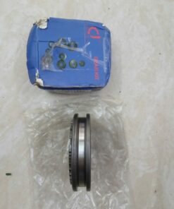 BÁNH RĂNG ĐỒNG TỐC SỐ 4,5 JRD 7 CHỖ 2007-2010 | JK720311