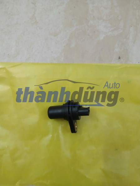 PHỤ TÙNG THÀNH DŨNG SÀI GÒN