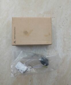 CẢM BIẾN BÁO XĂNG HYUNDAI SANTAFE 2009 | 944602B000