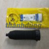 CHỤP BỤI THƯỚC LÁI MERCEDES C280 2000-2007 | 1714630096