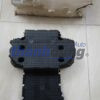 ĐÁY CÁC TE XE HYUNDAI MIGHTY 2016 | 2151148950