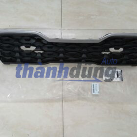 CA LĂNG KIA SONET 1.5 DELUXE | 86350CC000