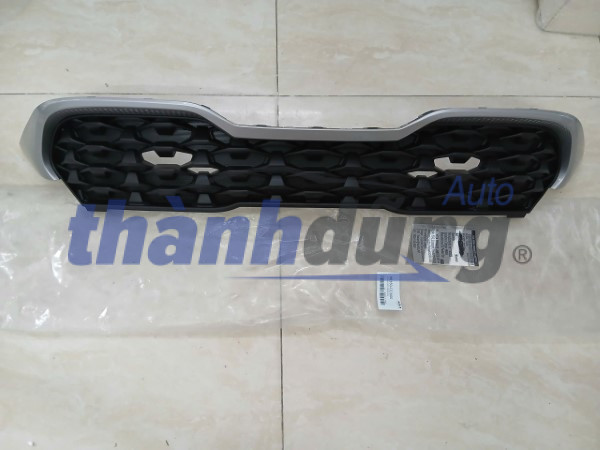 CA LĂNG KIA SONET 1.5 DELUXE | 86350CC000 CA LĂNG KIA SONET 1.5 DELUXE | 86350CC000