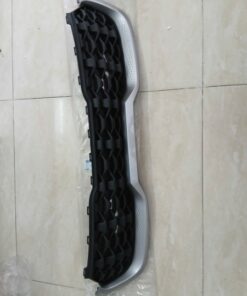 CA LĂNG KIA SONET 1.5 DELUXE | 86350CC000