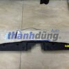 CHE KHÓA CAPO XE KIA SONET DELUXE | 86391CC000