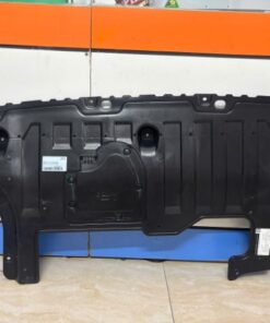 CHẮN BÙN GẦM KIA SONET 1.5 2021 | 29110CC500