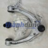 CÀNG A XE VOLKSWAGEN TOUAREG 2010 | 7L0407021B