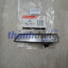 ĐÈN XI NHAN GƯƠNG FORD FOCUS 2009 | 8M5113B383BA