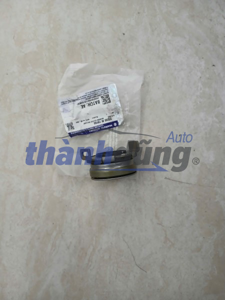 PHỤ TÙNG THÀNH DŨNG SÀI GÒN