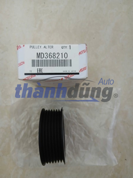 PHỤ TÙNG THÀNH DŨNG SÀI GÒN
