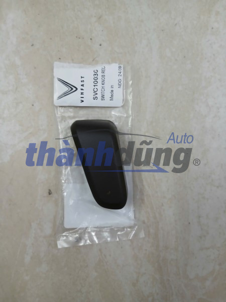PHỤ TÙNG THÀNH DŨNG SÀI GÒN
