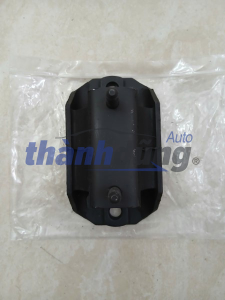 PHỤ TÙNG THÀNH DŨNG SÀI GÒN