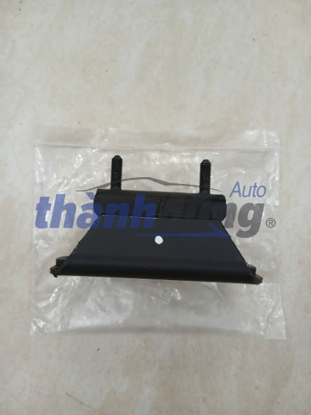 CHÂN MÁY HỘP SỐ XE CHEVROLET COLORADO 4WD | 52029845 CHÂN MÁY HỘP SỐ XE CHEVROLET COLORADO 4WD | 52029845