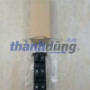 CÔNG TẮC LÊN XUỐNG KÍNH HYUNDAI SANTAFE 2010 | 935712B000