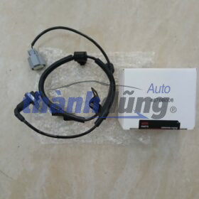CẢM BIẾN ABS SAU PHỤ MITSUBISHI PAJERO | 4670B008